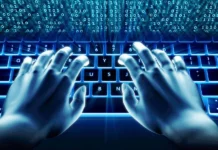 O que é PHP e a falha grave de segurança detectada por IA que tirou sites do ar