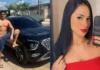 “Playboy” que executou a ex e o amigo dela na frente da filha é condenado a 72 anos de cadeia