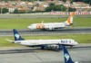 Ação contra ‘apagão aéreo’ de Rondônia está pronta para sentença; agora é com a Justiça