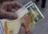Mega-Sena antecipe sorteio de prêmio milionário para sábado, por causa do 2º turno das eleições