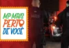 MP expande atuação do Gaeco a mais 5 municípios para combater as organizações criminosas