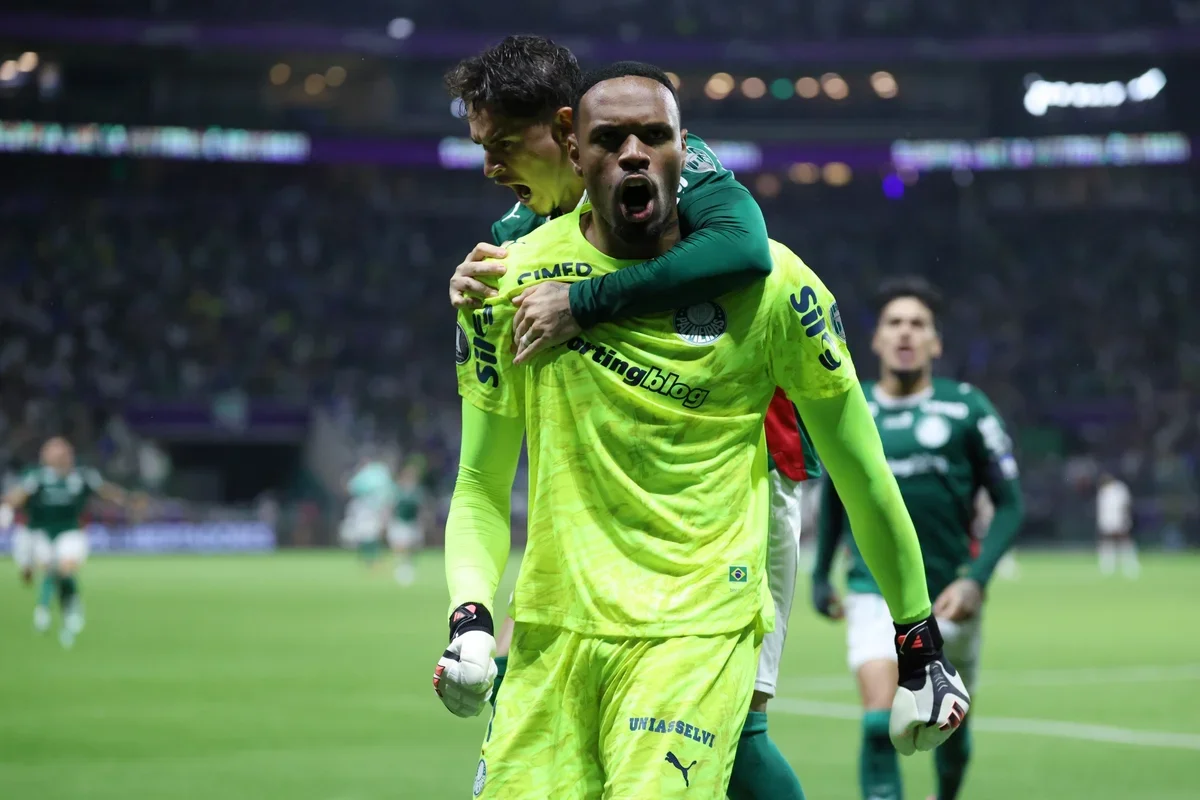 palmeiras-carlos-miguel-penaltis-fluminense-libertadores