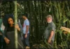 Assista ao trailer do filme rondoniense “Raiz do Silêncio”