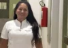 Servidora da Saúde em Rondônia morre na mesa de cirurgia, em clínica de estética na Bolívia