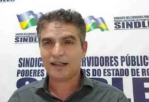 “Trabalho com resultado” é 1ª chapa inscrita à eleição no Sindler