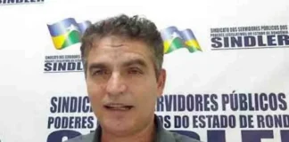 “Trabalho com resultado” é 1ª chapa inscrita à eleição no Sindler