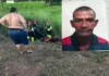 Motociclista morre em colisão frontal com caminhão bitrem na BR-364, próximo a Jaru