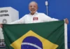 Lula conquista o 4º mandato, em virada inédita no segundo turno