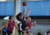 Sem apoio: falta de recursos ameaça deixar Seleção Rondoniense de Basquete de Base fora do Brasileiro