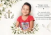 Corpo da menina boliviana de 8 anos que se afogou no rio Guaporé é encontrado pelo irmão