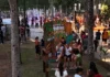 Prefeitura da capital entrega o novo Parque Circuito