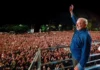 Lula reeleito – Camilo Santana cotado para Casa Civil e estuda como acomodar Gleisi e Haddad