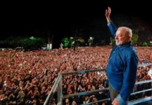 Lula reeleito – Camilo Santana cotado para Casa Civil e estuda como acomodar Gleisi e Haddad