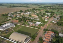 Planalto São Luiz, único lugar de Rondônia a dar vitória a Lula