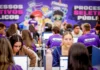 CIEE disponibiliza mais de 30 vagas de estágio para estudantes em Rondônia