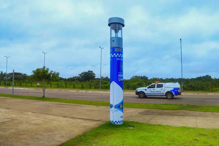 Totem