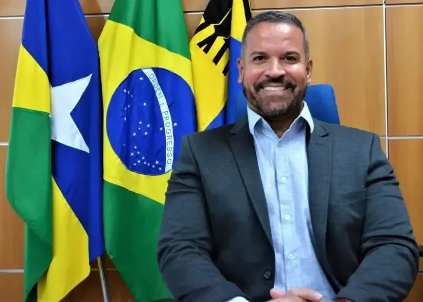sandro-rocha