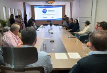 Juntos pela Indústria – Fiero, Sesi, Senai, IEL e Sebrae articulam fortalecimento das micros e pequenas