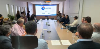 Juntos pela Indústria – Fiero, Sesi, Senai, IEL e Sebrae articulam fortalecimento das micros e pequenas