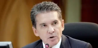Corrupção na Corte de Contas – PF prende presidente em ação que apura irregularidades em contratos TCE-MT
