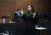 Júri condena a 21 anos de prisão jovem que matou ‘amigo’ com tiros nas costas, no meio do trânsito
