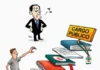 Dia do Servidor – Valdemir Caldas*