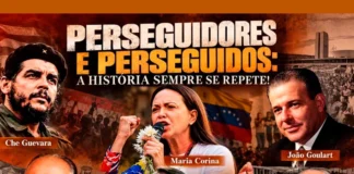 Salvar a sua pele e de sua família é um direito dos que fogem dos seus algozes. A história relata muitos exemplos