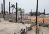 Construção civil fomenta desenvolvimento econômico de Vilhena com novos investimentos