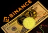 ‘Roubo do século’ – Ataque hacker leva US$6,3 bi em criptomoedas da Binance