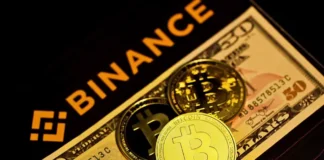 ‘Roubo do século’ – Ataque hacker leva US$6,3 bi em criptomoedas da Binance
