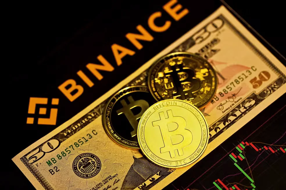 'Roubo do século' - Ataque hacker leva US$6,3 bi em criptomoedas da Binance