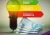 Bandeira verde garante conta de energia sem cobrança extra em novembro
