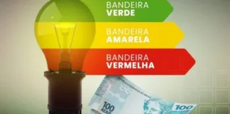 Bandeira verde garante conta de energia sem cobrança extra em novembro